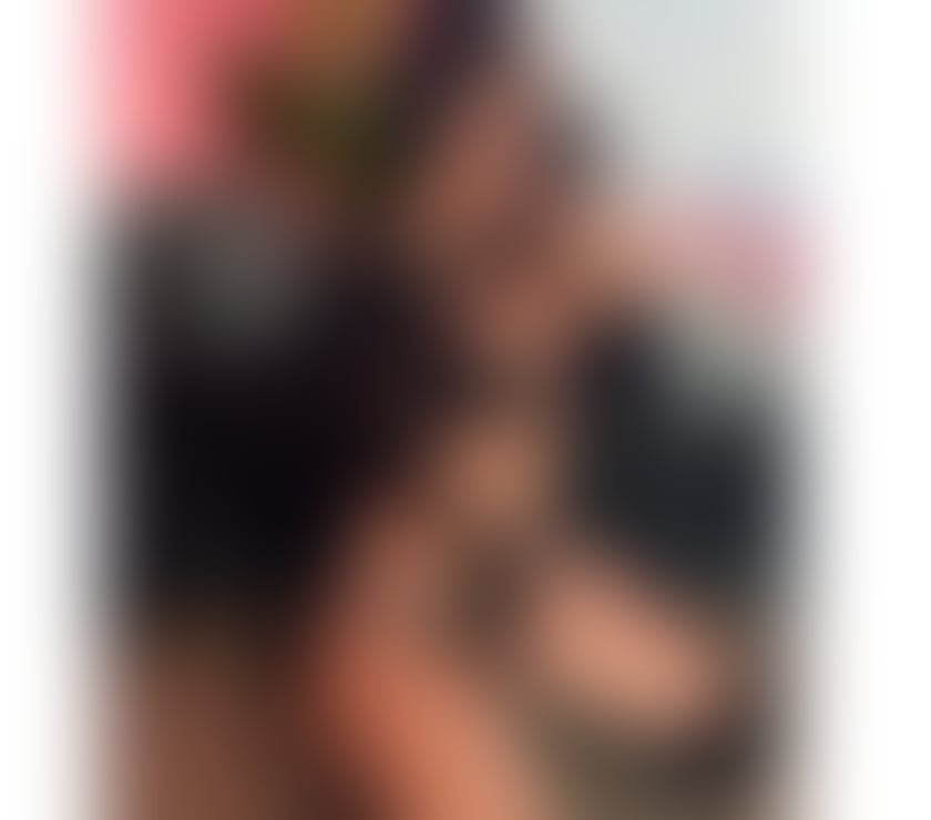 Escorts Hertfordshire Watford - Photos for 😘Hi gents outcall😍 only new in town❤️