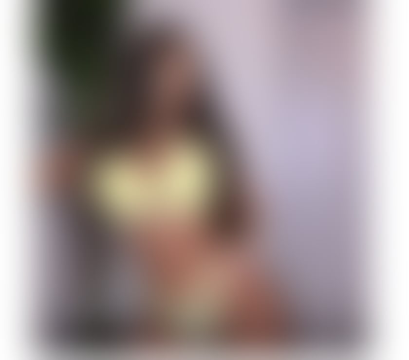 Escorts Swanage Dorset - Photos for 😘Hi gents outcall😍 only new in town❤️