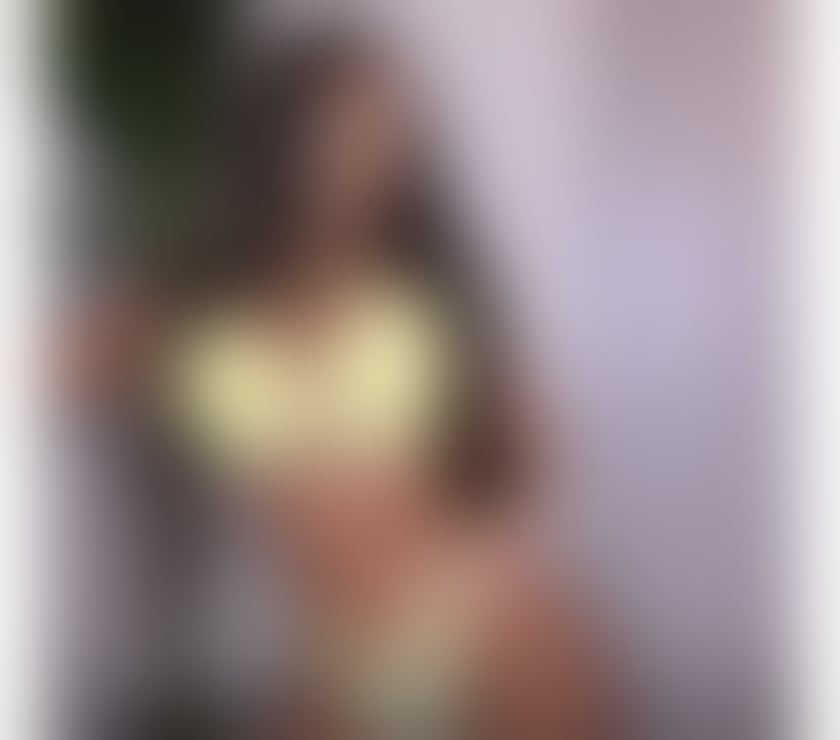 Escorts Staines-Upon-Thames Spelthorne - Photos for 😘Hi gents outcall😍 only new in town❤️