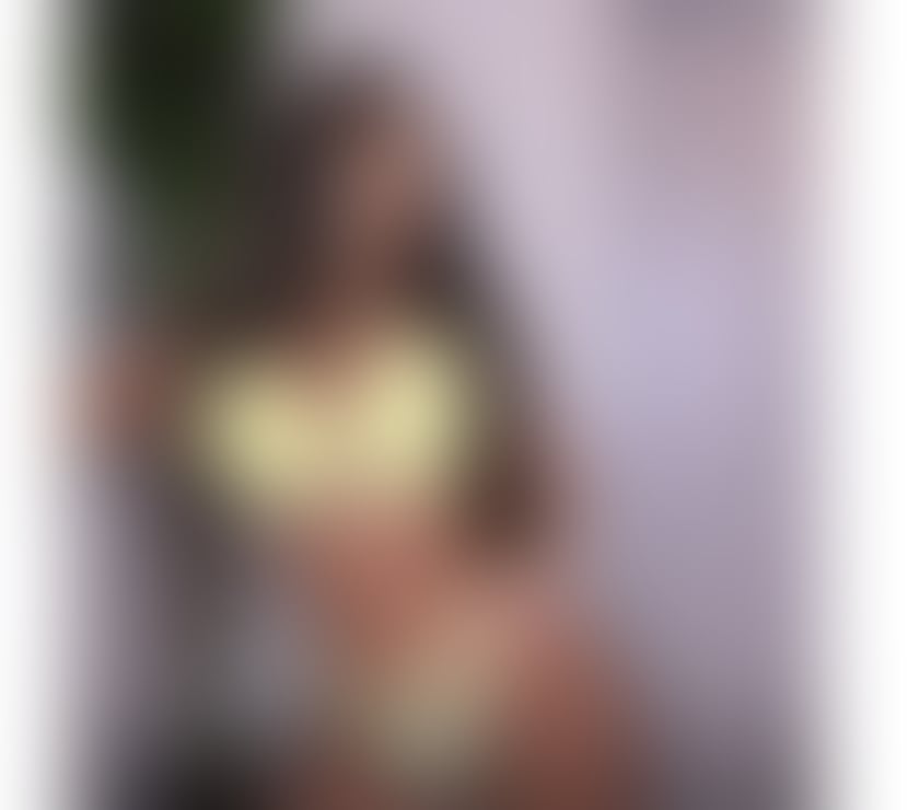 Escorts Reading Reading Town Centre - Reading - Photos for 😘Hi gents outcall😍 only new in town❤️