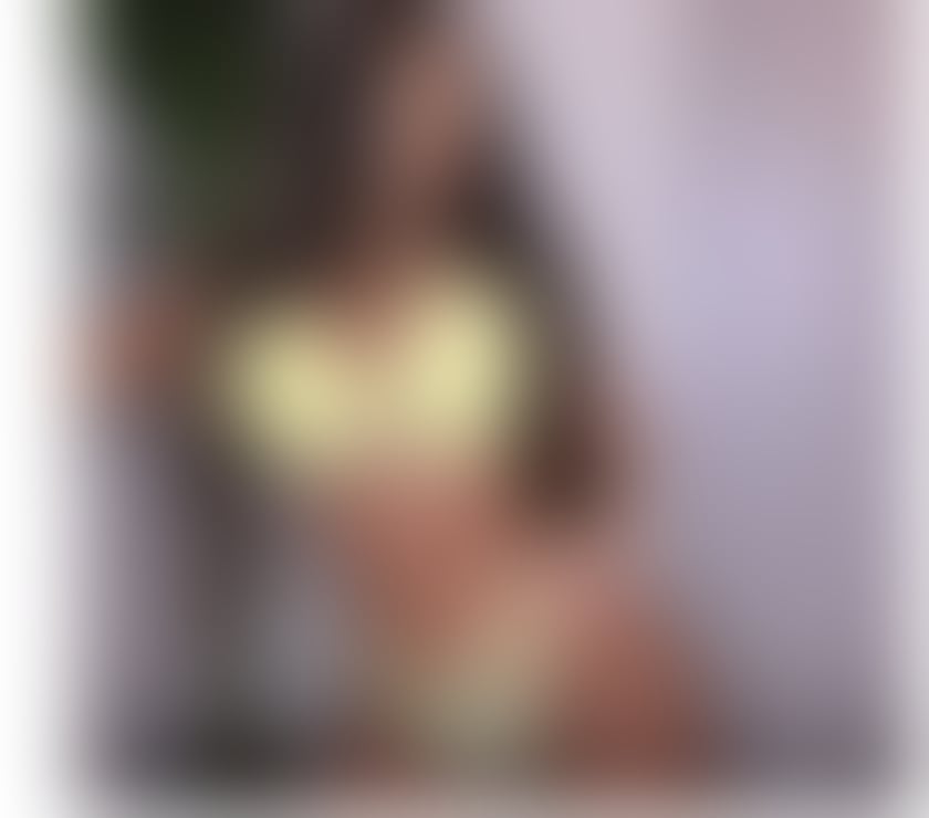 Escorts Staines-Upon-Thames Spelthorne - Photos for 😘Hi gents outcall😍 only new in town❤️