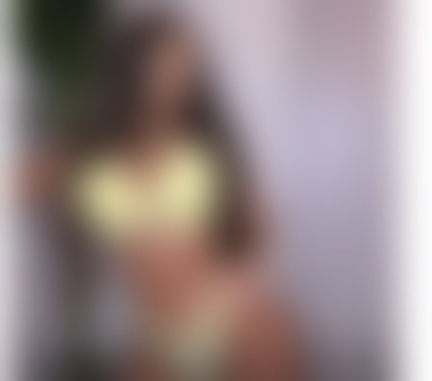 Escorts Southampton International Airport Eastleigh - Photos for 😘Hi gents outcall😍 only new in town❤️