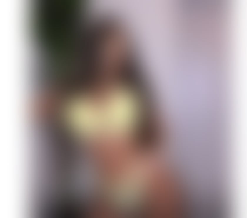 Escorts Swanage Dorset - Photos for 😘Hi gents outcall😍 only new in town❤️