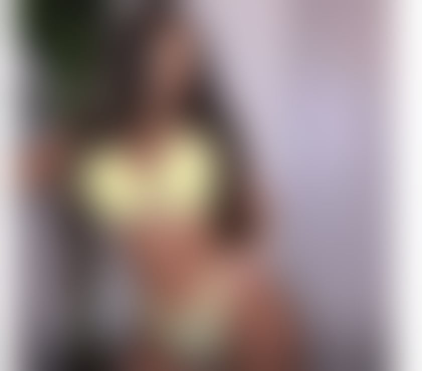 Escorts Staines-Upon-Thames Spelthorne - Photos for 😘Hi gents outcall😍 only new in town❤️