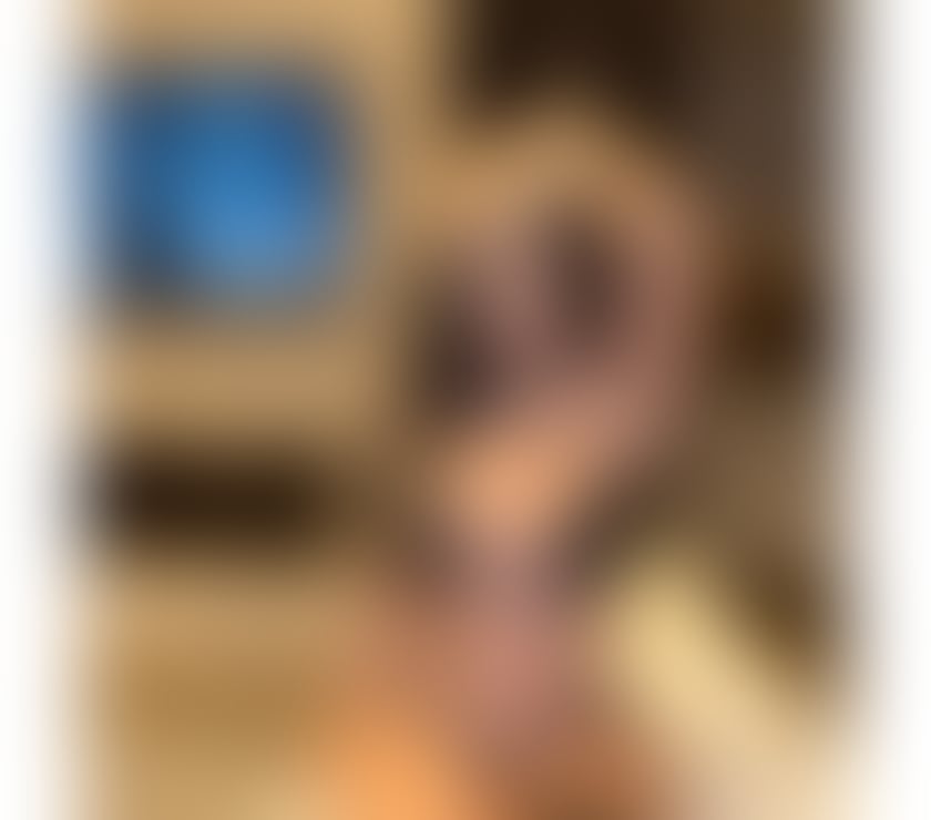 Escorts Hertfordshire Watford - Photos for 😘Hi gents outcall😍 only new in town❤️