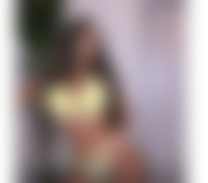 Escorts Staines-Upon-Thames Spelthorne - Photos for 😘Hi gents outcall😍 only new in town❤️