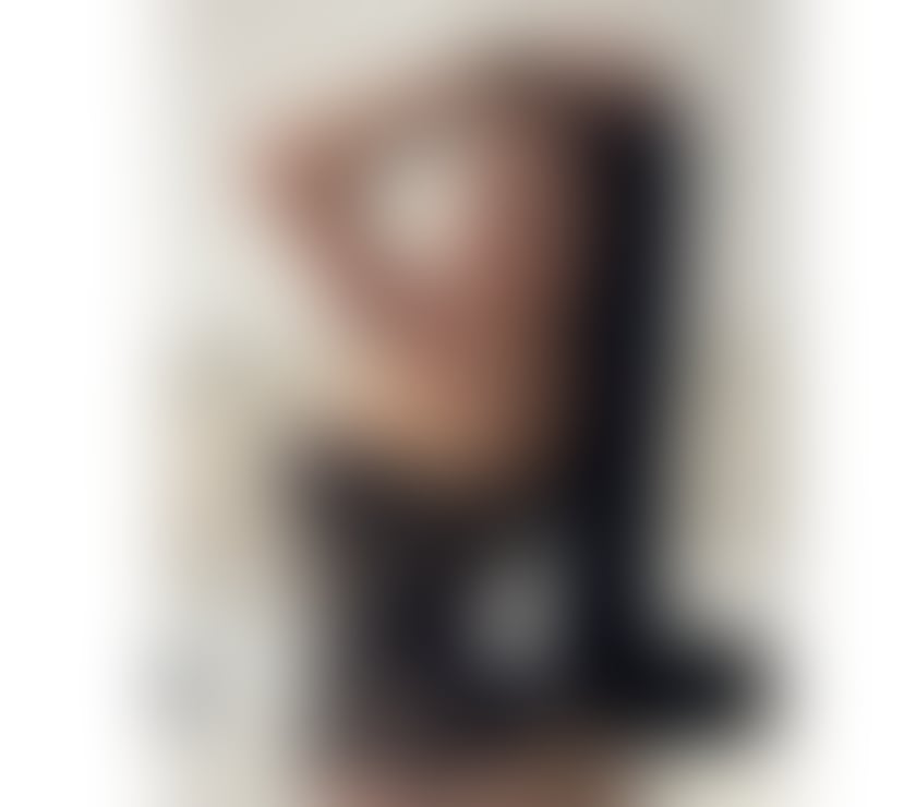 Escorts Bournemouth International Airport Bournemouth, Christchurch and Poole - Photos for 😘Hi gents outcall😍 only new in town❤️