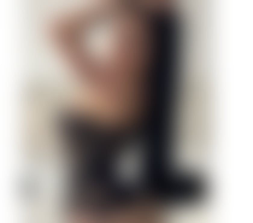 Escorts Staines-Upon-Thames Spelthorne - Photos for 😘Hi gents outcall😍 only new in town❤️