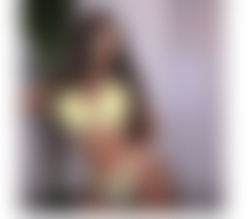 Escorts Staines-Upon-Thames Spelthorne - Photos for 😘Hi gents outcall😍 only new in town❤️