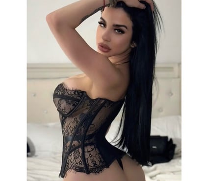 Escorts Swanage Dorset - Photos for 😘Hi gents outcall😍 only new in town❤️