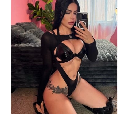 Escorts Kensington and Chelsea Central London - Photos for 😘Hi gents outcall😍 only new in town❤️