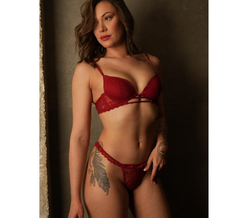 Escorts North London Seven Sisters - North London - Photos for 24H✨ Daniela Lopes 🇨🇴 N22 - N4 💫