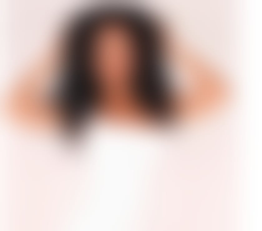 Escort Irvine North Ayrshire - Photos for 🔴🔴BLACK GIRL🔴🔴INCALL - OUTCALL