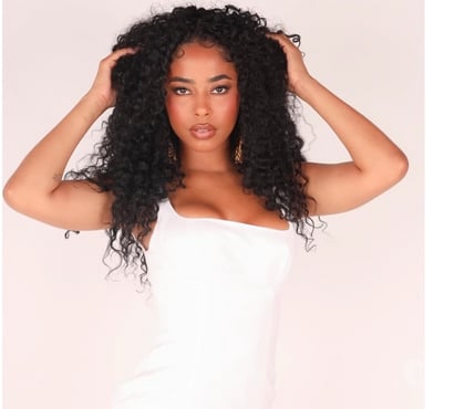 Escort Irvine North Ayrshire - Photos for 🔴🔴BLACK GIRL🔴🔴OUTCALL ONLY