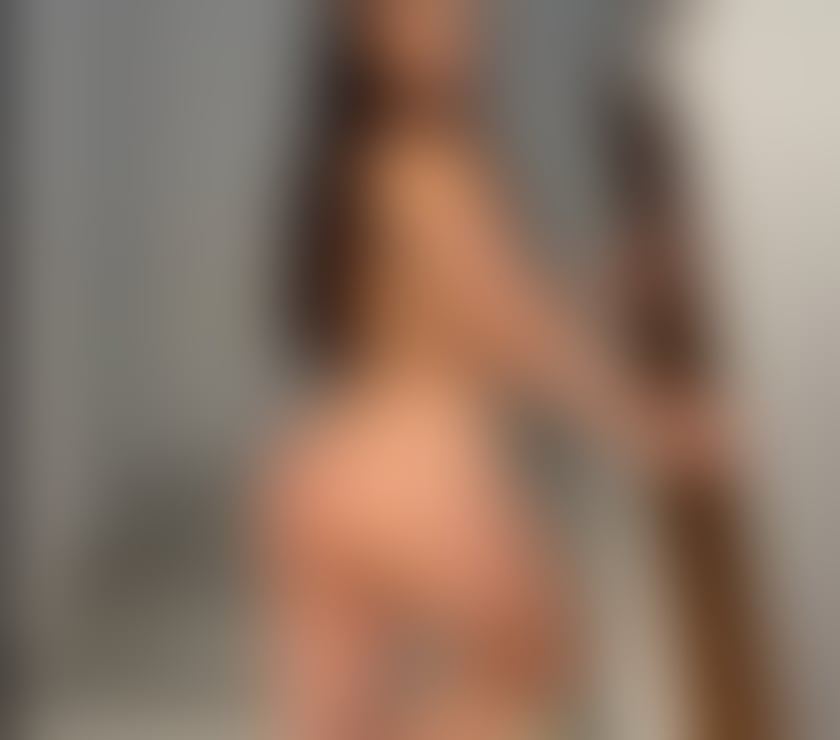 💖NEW LATINA IN TOWN🔥READY FOR FUN