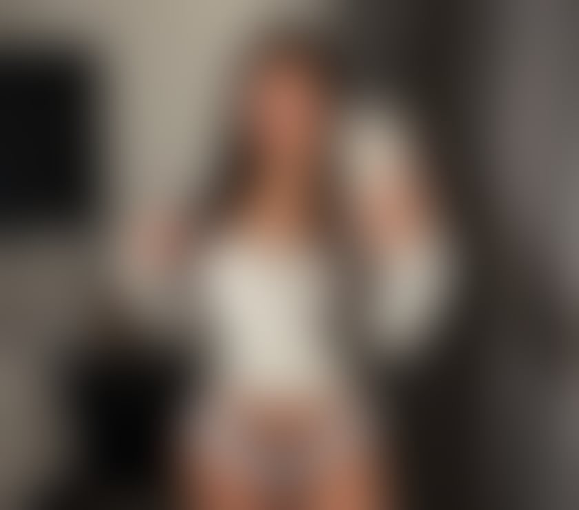 Escorts Streatham South West London - Photos for ALYSSA 💖 FULL SERVICE 💖 OUTCALL 💖