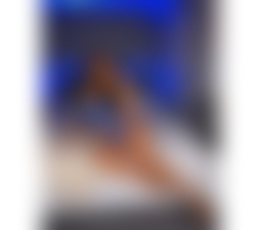Escort High Wycombe Buckinghamshire - Photos for Hello, I'm new in city I'm sonia 💣💯