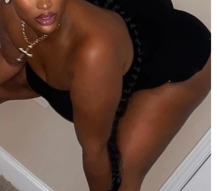  Escorts & Erotic Massage Clifton Nottingham - Photos for ANA IN THE GUARANTEED PARTY AREA