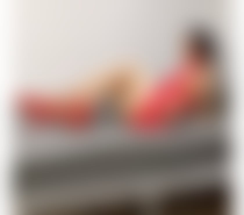  Escorts Romford Havering - Photos for Melisa Party it s back for you