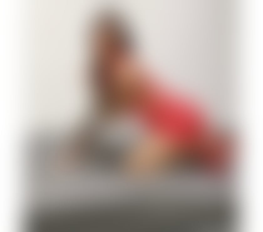 Escorts East London Havering - Photos for Melisa Party it s back for you