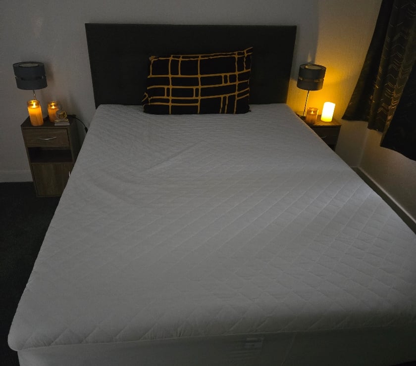 Massage Wishaw North Lanarkshire - Photos for Massage for men