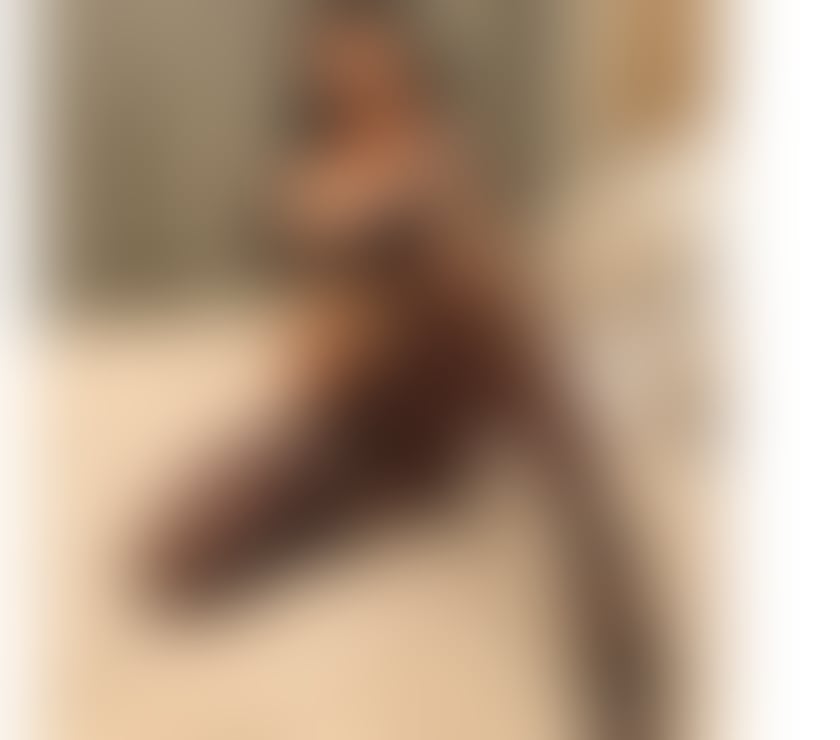 Escorts Reading Town Centre Reading - Photos for ❤️Jessica NEW ❤️VIP ESCORT 🍭CALLME