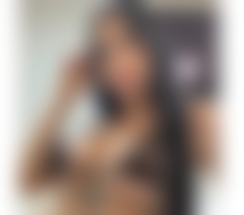 Escorts Kingston Upon Thames Town Centre Kingston upon Thames - Photos for 💋Outcalls only gents😜 new in town party girl❤️