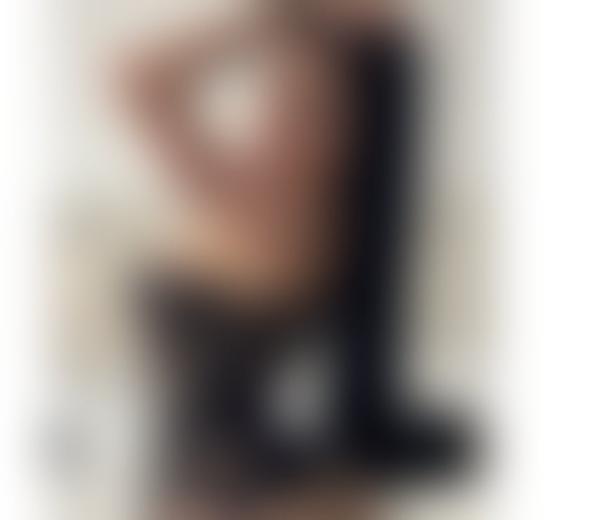 Escorts Bournemouth Bournemouth, Christchurch and Poole - Photos for 😇Outcalls only gents 😍