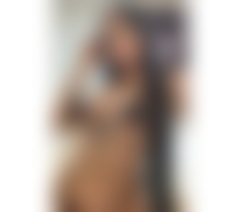 Escorts Kingston Upon Thames Town Centre Kingston upon Thames - Photos for 💋Outcalls only gents😜 new in town party girl❤️
