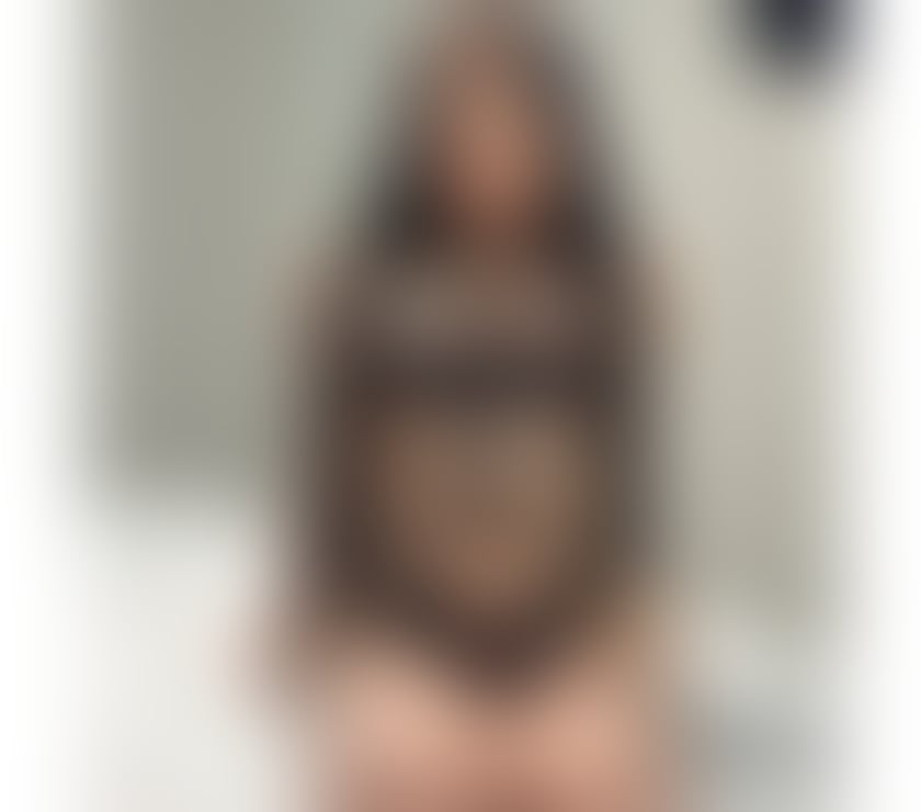Escorts Hemel Hempstead Dacorum - Photos for 💋Outcalls only gents😜 new in town party girl❤️