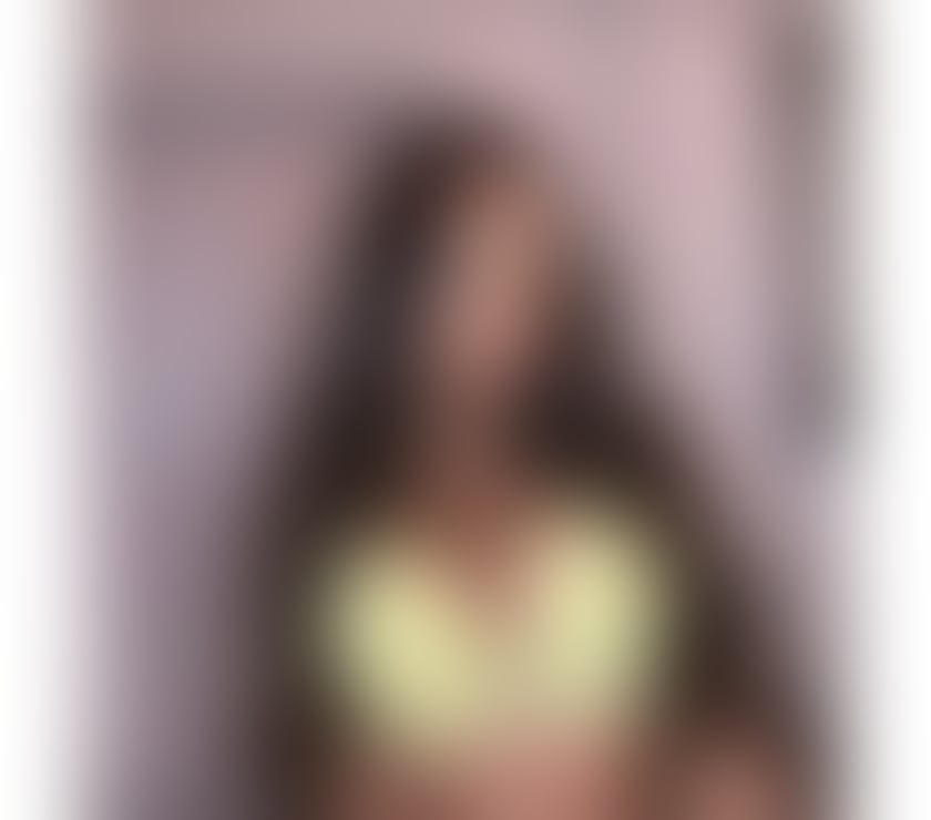 Escorts Bournemouth Bournemouth, Christchurch and Poole - Photos for 😇Outcalls only gents 😍