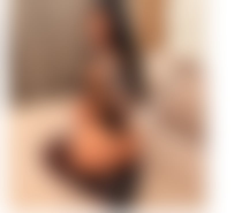 Escorts Reading Reading Town Centre - Reading - Photos for ❤️Jessica NEW ❤️VIP ESCORT 🍭CALLME