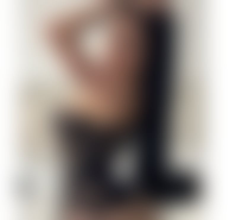 Escorts Chelsea South West London - Photos for 😇Outcalls only gents 😍