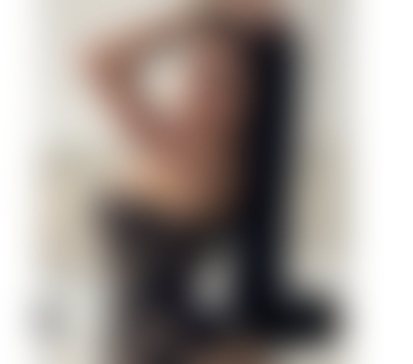 Escorts Bournemouth Bournemouth, Christchurch and Poole - Photos for 😇Outcalls only gents 😍