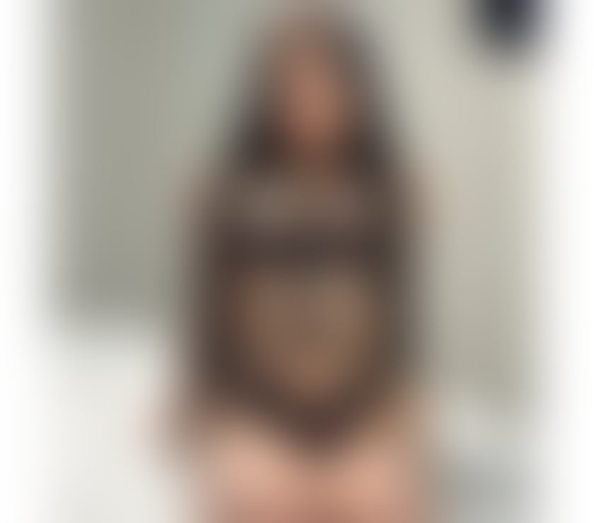 Escorts Bournemouth Bournemouth, Christchurch and Poole - Photos for 😇Outcalls only gents 😍