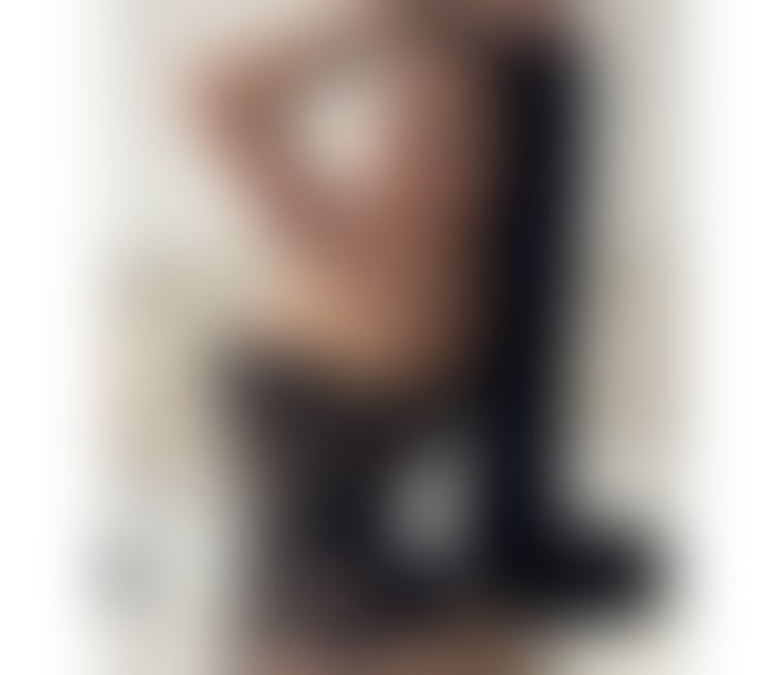 Escorts Hemel Hempstead Dacorum - Photos for 💋Outcalls only gents😜 new in town party girl❤️