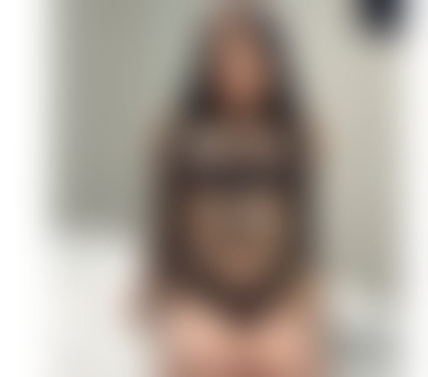 Escorts Bournemouth Bournemouth, Christchurch and Poole - Photos for 💋Outcalls only gents😜 new in town party girl❤️
