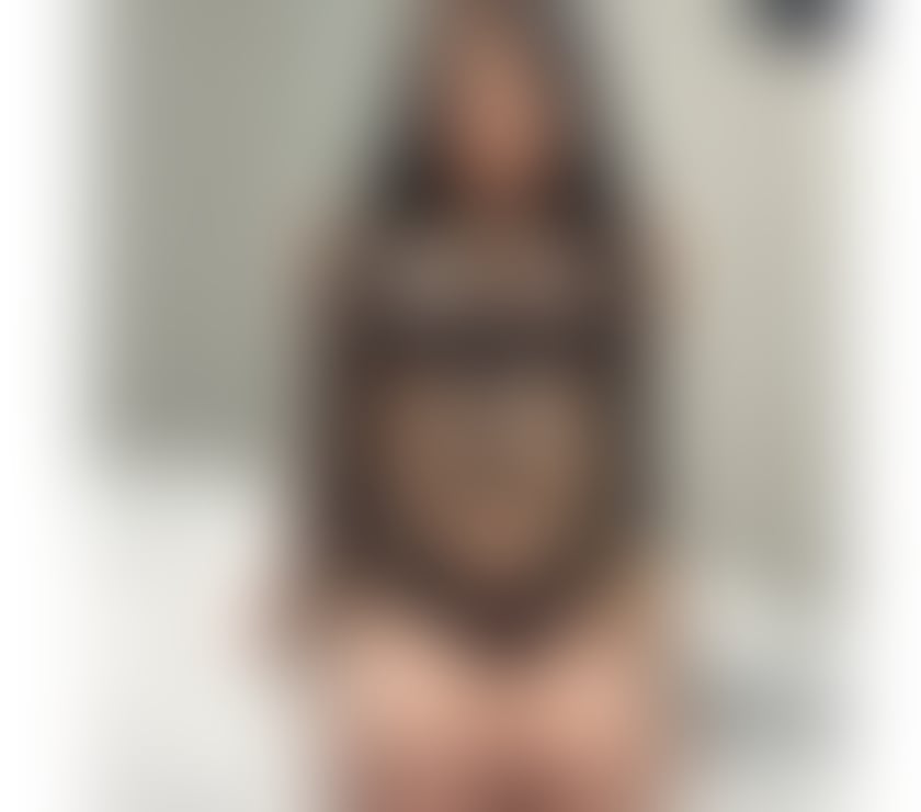 Escorts Hemel Hempstead Dacorum - Photos for 💋Outcalls only gents😜 new in town party girl❤️