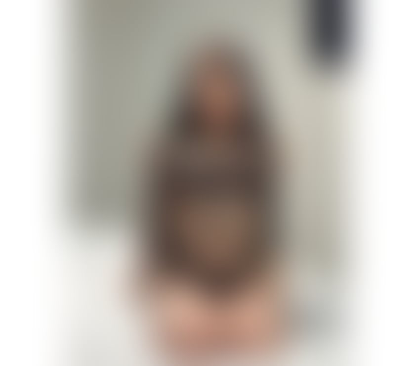 Escorts Kingston Upon Thames Town Centre Kingston upon Thames - Photos for 💋Outcalls only gents😜 new in town party girl❤️