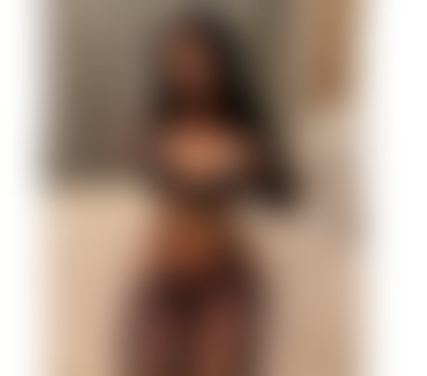 Escorts Reading Reading Town Centre - Reading - Photos for ❤️Jessica NEW ❤️VIP ESCORT 🍭CALLME