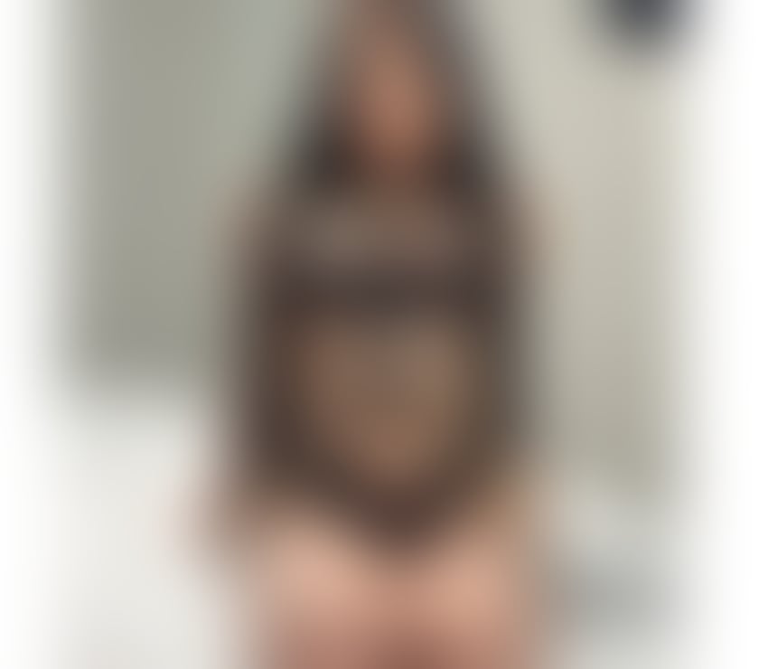 Escorts South West London Kingston upon Thames - Photos for 💋Outcalls only gents😜 new in town party girl❤️