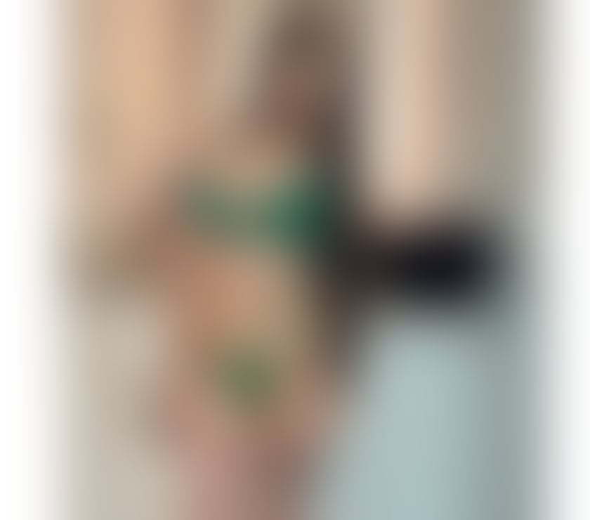Escorts South West London Kingston upon Thames - Photos for 💋Outcalls only gents😜 new in town party girl❤️