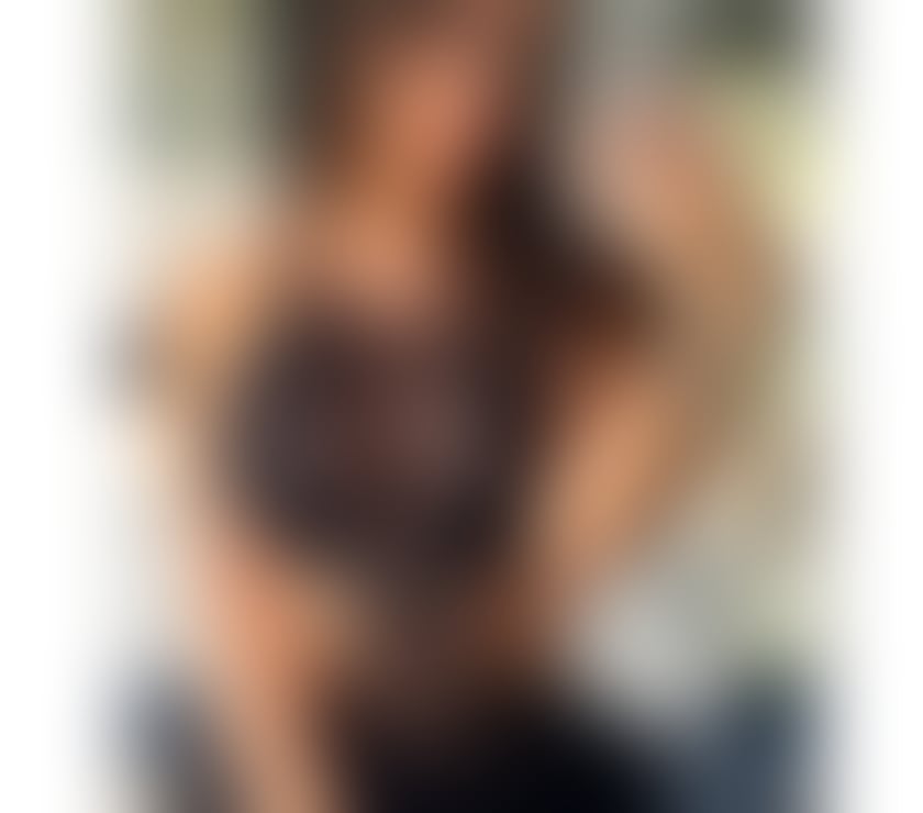 ❤️LEYLA NEW 👅VIP ESCORT 🍭CALLME🍭💋