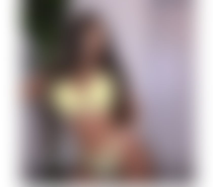 Escorts Bournemouth Bournemouth, Christchurch and Poole - Photos for 😇Outcalls only gents 😍