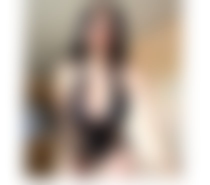 Escorts Surrey Surrey Heath - Photos for ❤️Jessica NEW ❤️VIP ESCORT 🍭CALLME