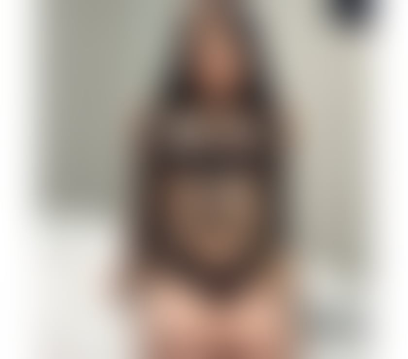 Escorts Hemel Hempstead Dacorum - Photos for 💋Outcalls only gents😜 new in town party girl❤️