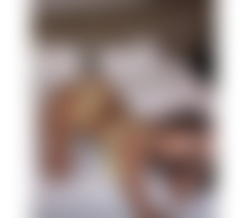 Escorts Dorset Bournemouth, Christchurch and Poole - Photos for 😇Outcalls only gents 😍
