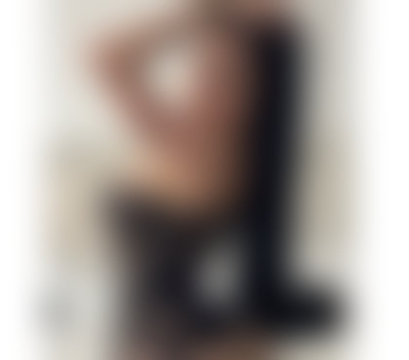 Escorts Hemel Hempstead Dacorum - Photos for 💋Outcalls only gents😜 new in town party girl❤️