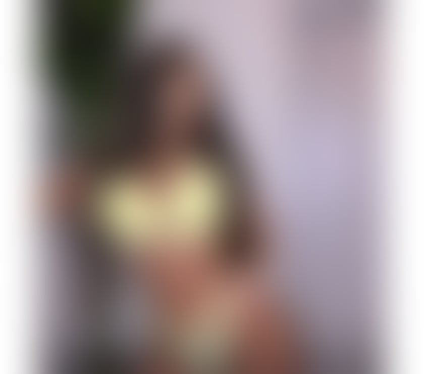 Escorts South West London Chelsea - South West London - Photos for 😇Outcalls only gents 😍