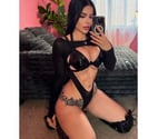 ❤️Jessica NEW ❤️VIP ESCORT 🍭CALLME
